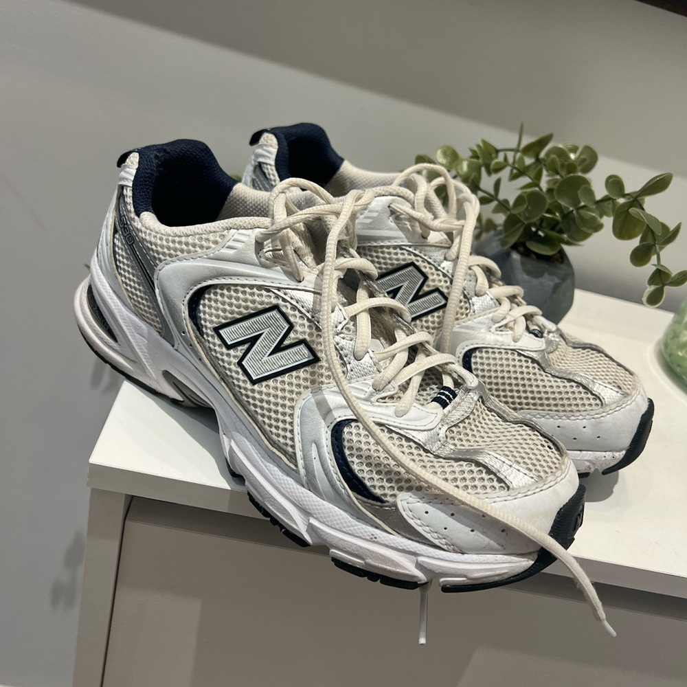 New balance 530